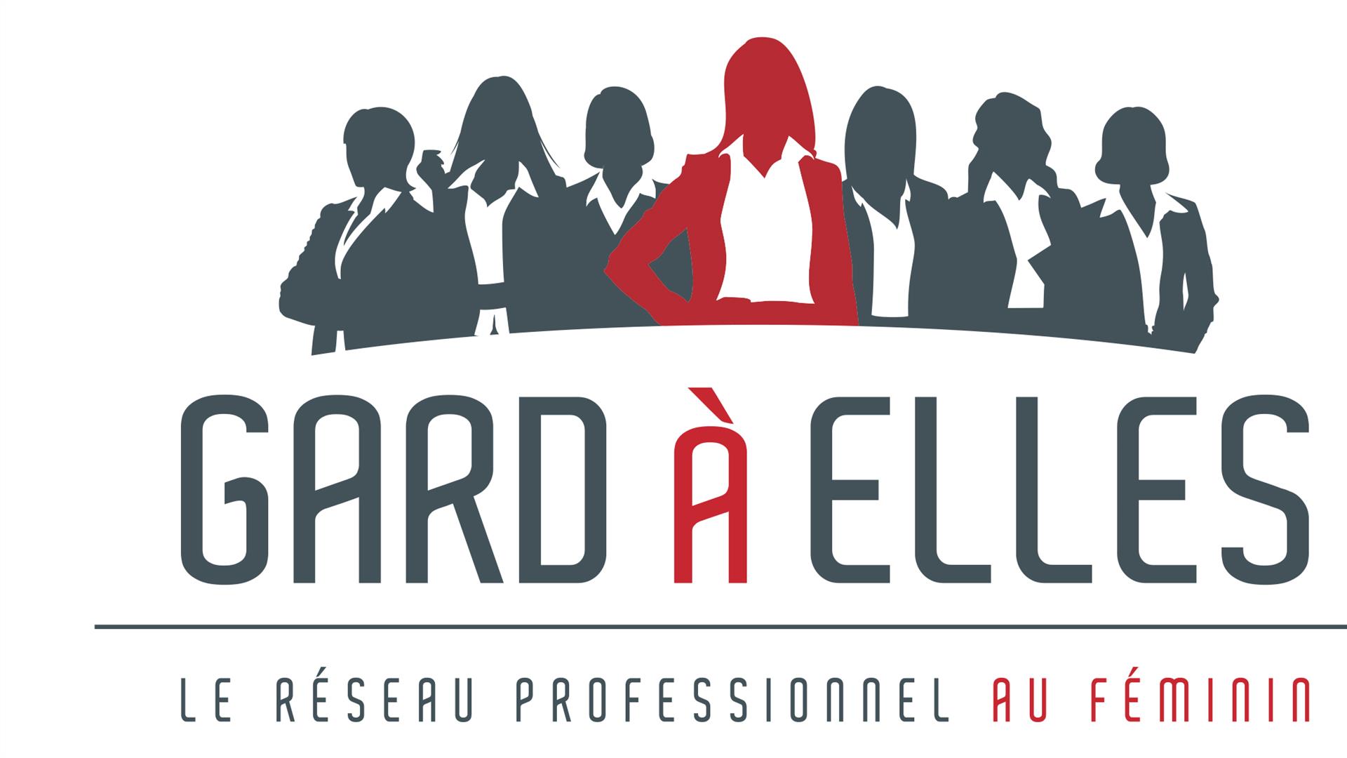 gard à elles reseau professionnel au feminin