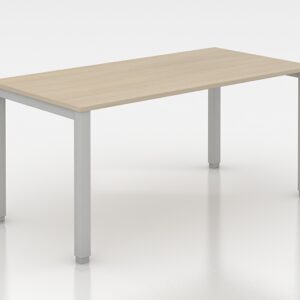 Bureau Droit TEMPO arche ouvert