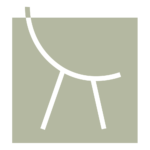 styl o bureau mobilier de bureau occitanie