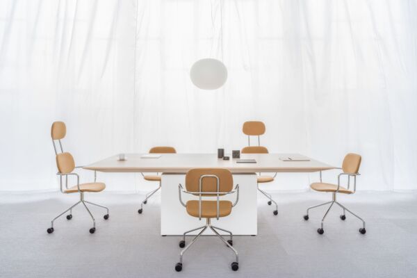 0conference-table-gravity-mdd_thumbnail_catalog111_1