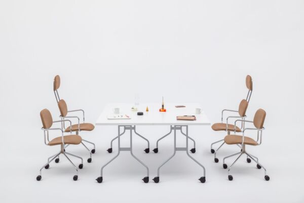 0contemporary-folding-table-mdd_catalog_thumbnail_1