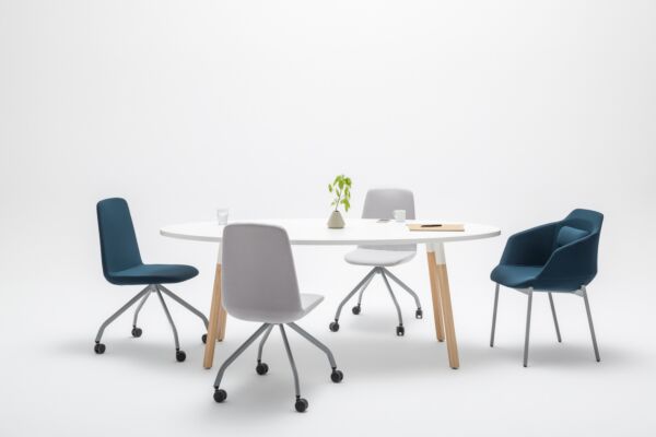 meeting_and_conference_tables_mdd_3_-min_1