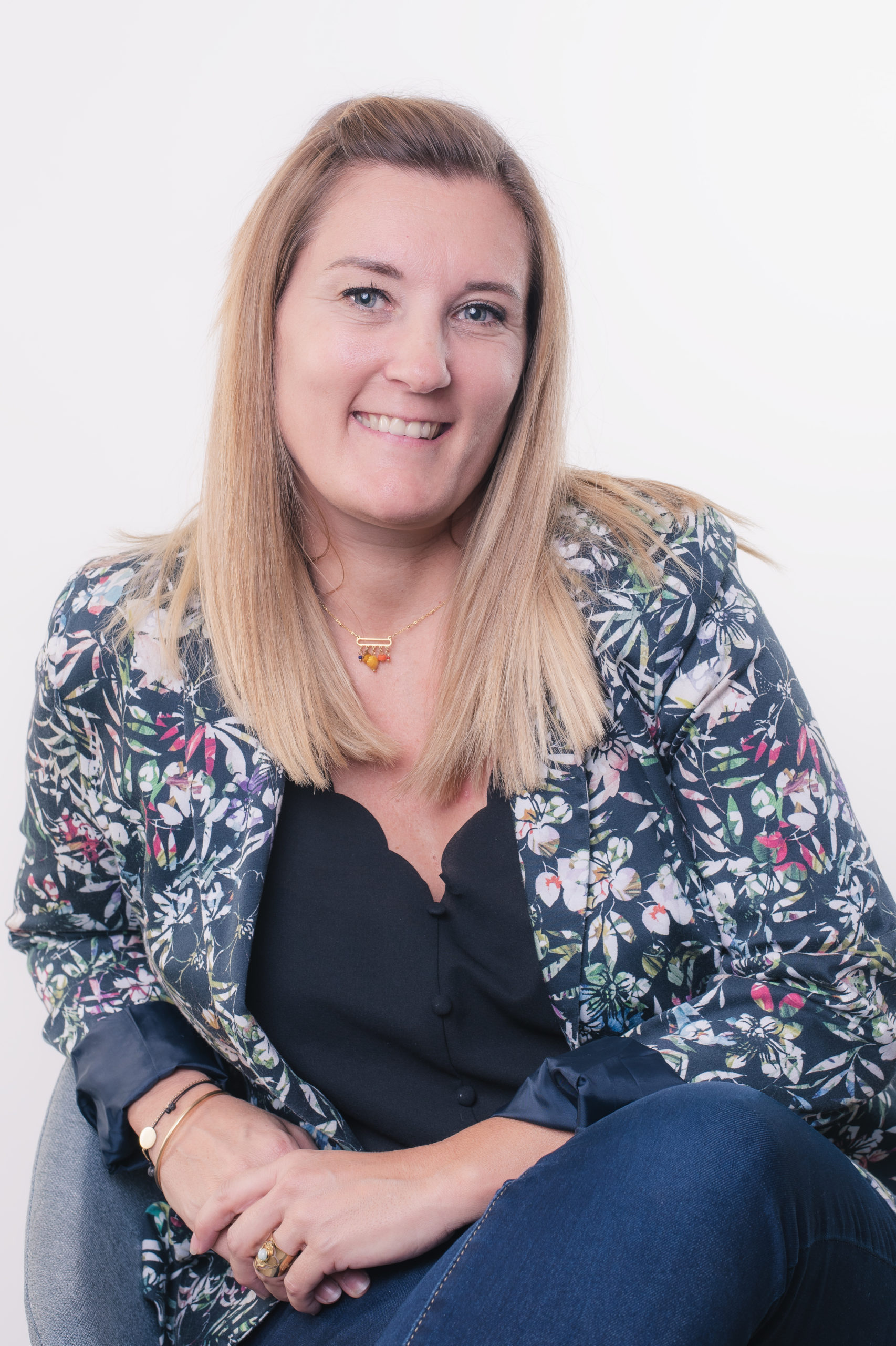 Helene styl'ô bureau bouches-du-rhone, vaucluse 06 89 85 30 02