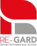 reseau d entreprises RE GARD