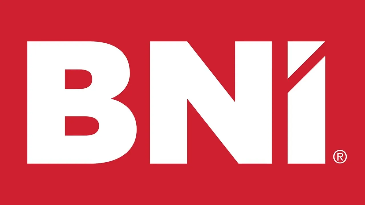 bni reseau de dirigeants d'entreprises