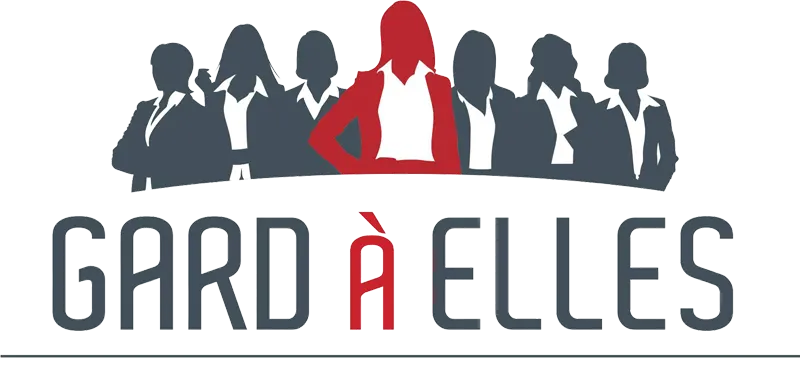 gard a elles reseau d'entreprises feminines gardoises