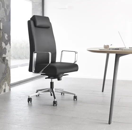 FAUTEUIL DE DIRECTION STYL O BUREAU NIMES