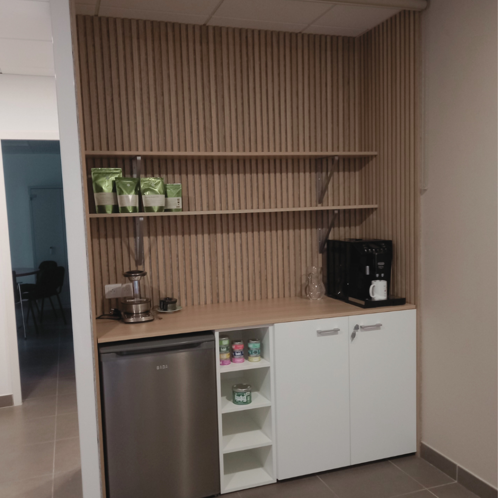 petite cuisine sur mesure realisation styl o bureau