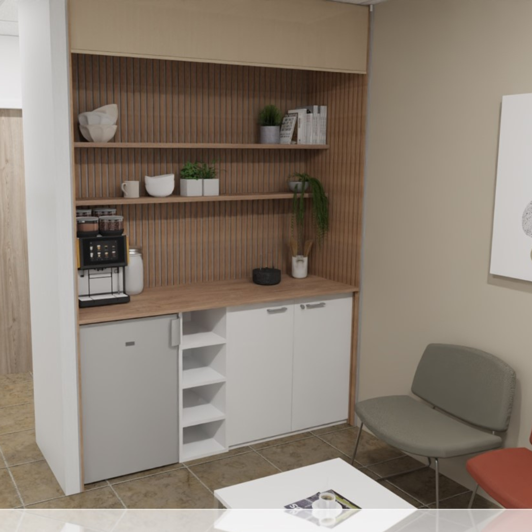 petite cuisine sur mesure realisation styl o bureau