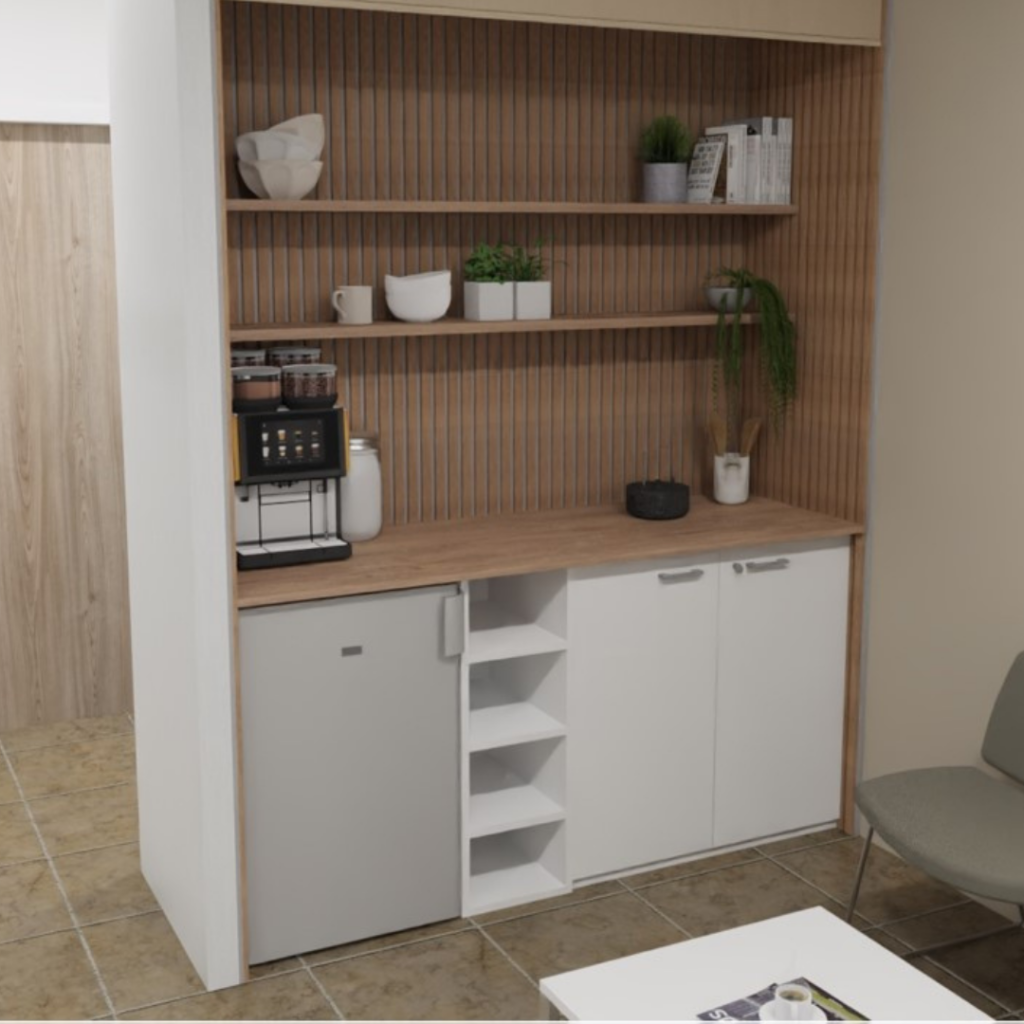 petite cuisine sur mesure realisation styl o bureau