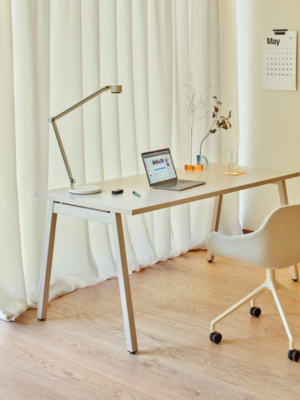 BUREAU TYPE TRETEAU MDD OGI