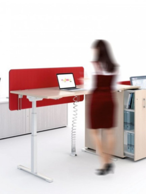 BUREAU OGI DRIVE ELECTRIQUE MDD