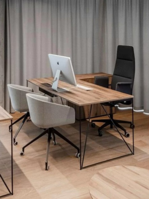 BUREAU PIETEMENT FILAIIRE NARBUTAS