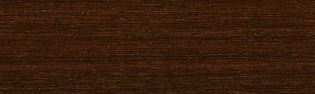 WENGE