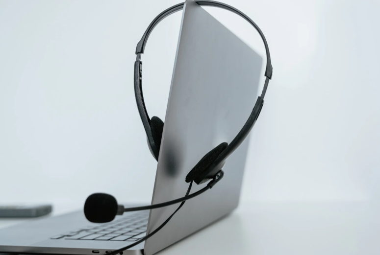 RESERVEZ UN APPEL OU UN SESSION EN VISIO
