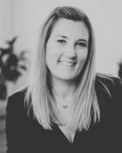 helene davesnes gerante styl o bureau caissargues