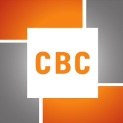 CBC