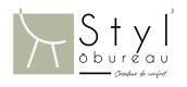 styl o bureau nimes