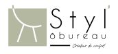 Logo-Styl-o-bureau-long