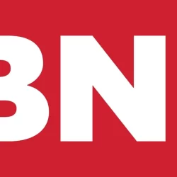 bni reseau de dirigeants d'entreprises