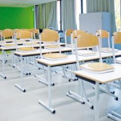 mobilier scolaire styl o bureau nimes